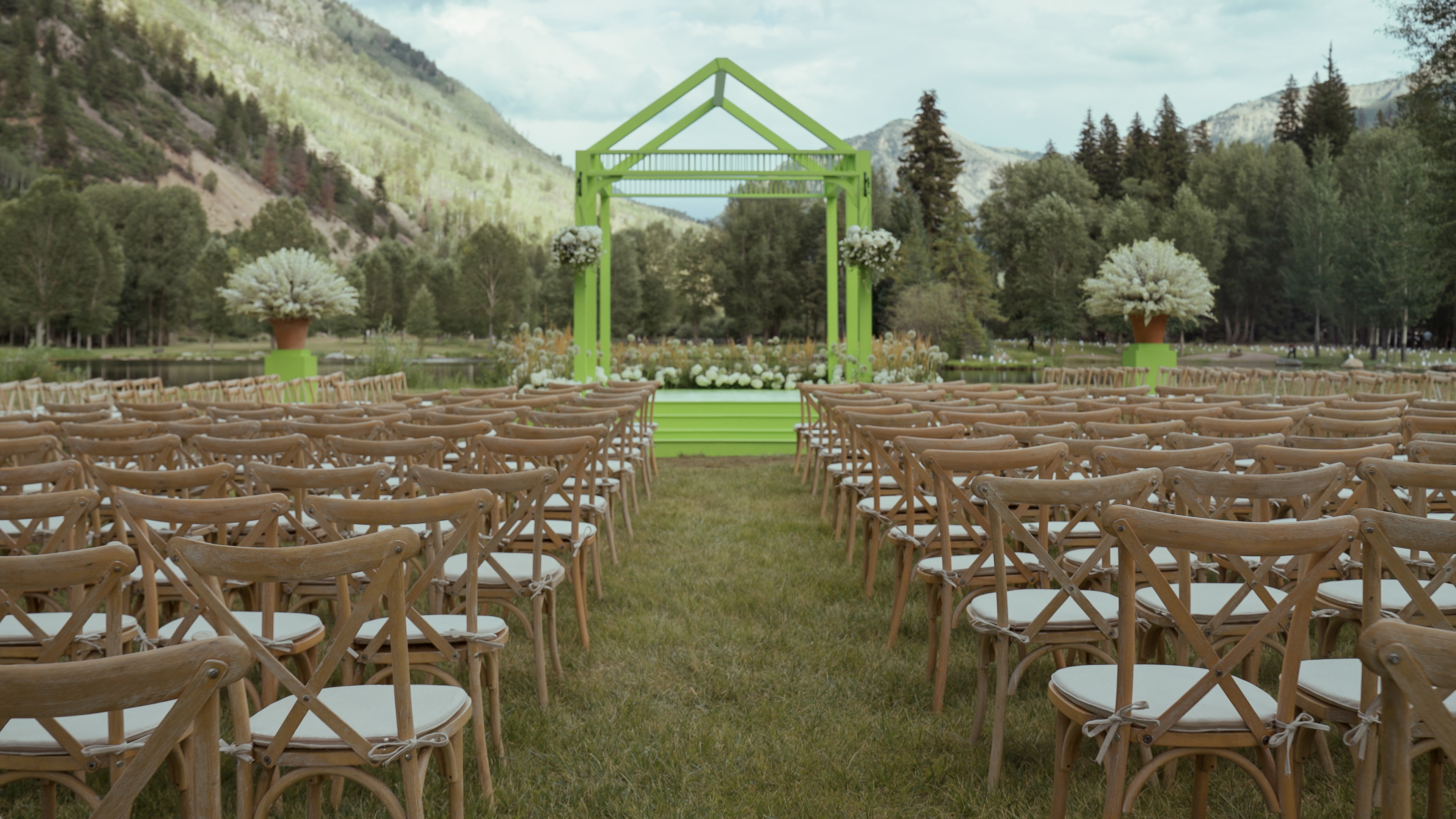 Kristin & Karl wedding still 1