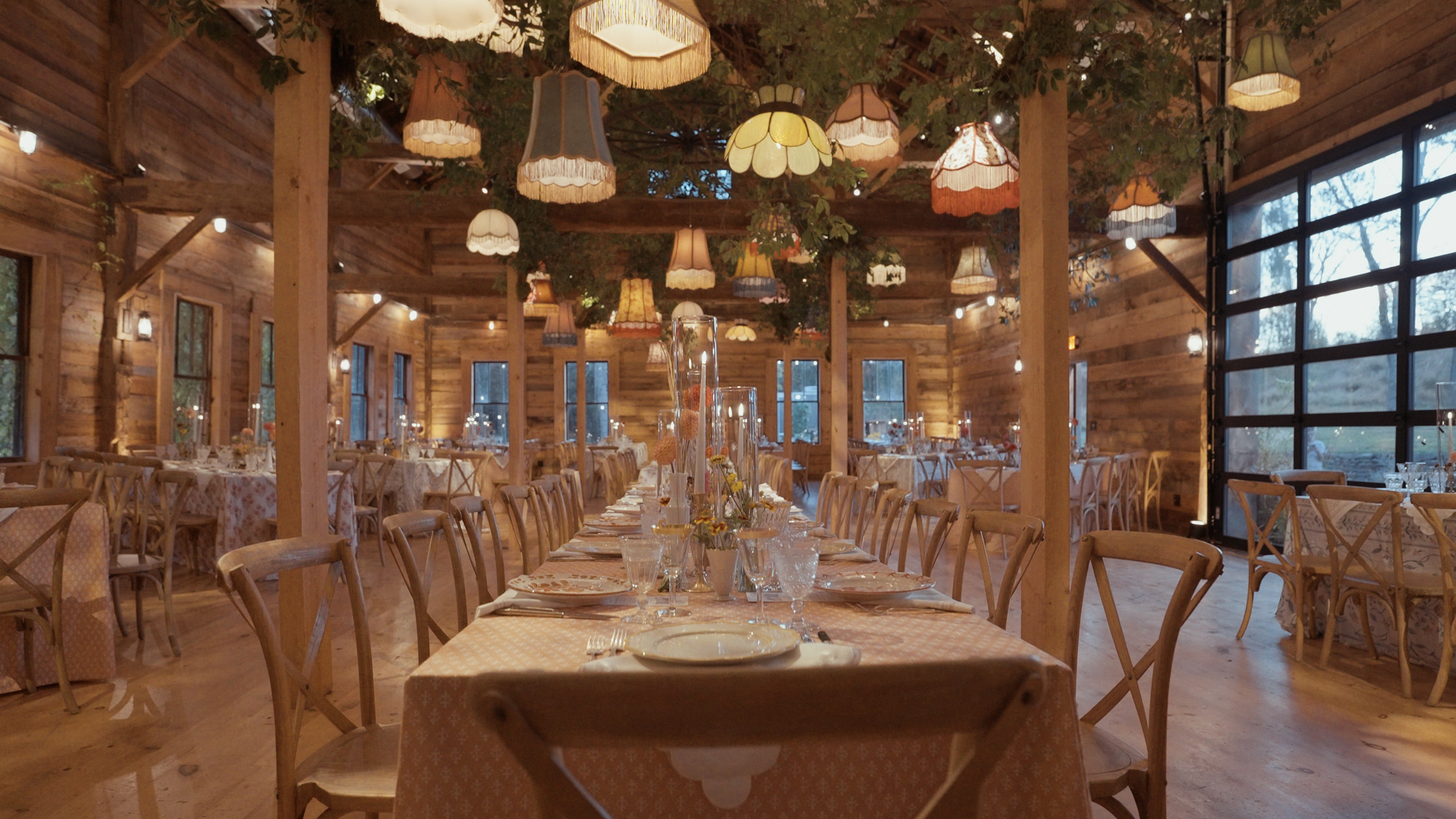 Sara & Joe wedding still 3